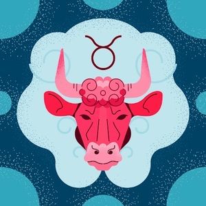 Meet your Posher, Janessa